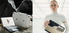 Asus ROG Flow Z13-KJP Laptop Now In India