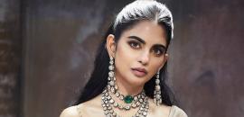 When Isha, Janhvi, Kareena Chose Heirloom Fashion...