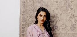 Palak, Samantha And Their Summer Essential