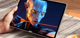 Acer Iconia iM11-22M5G Launched At ₹25,499