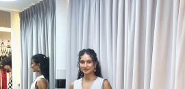 Disha Patani, Triptii Dimri Are Pepping It Up With...