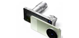 Vivo X300: Snapdragon 8 Gen 5, 200 MP Camera
