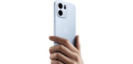 OnePlus Nord CE 6 Gets Massive 8,000mAh Battery
