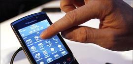 1 pm News Flash – December 3, 2025