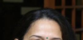 What Sparked The Deadly Clash In Delhi's Rohini?