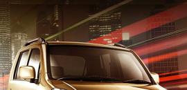 Alto, Wagon R Prices May Drop By 40,000 To 67,000