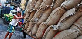 Diwali bonanza! New GST reforms will lower tax burden, benefit small industries
