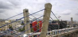 Govt planning transport authority to drive multimodal corridors