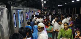 8 pm News Flash – November 3, 2025