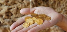 No plans to sell temple gold, clarifies govt