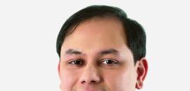 9 am News Flash – December 13, 2025