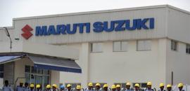 Delhi Police Bust Counterfeit Auto Parts Racket, Arrest Three