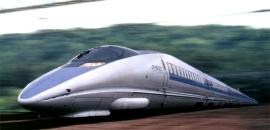 Budget 2026: 7 new high-speed rail corridors announced