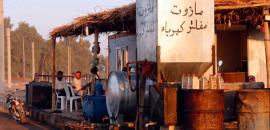 SIT to Investigate Illegal Hashish Oil Trade in Odisha