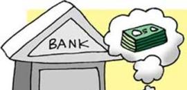 Haryana Arrests Employee in Rs 590 Crore IDFC Bank Fraud