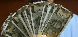 11 am News Flash – February 3, 2026