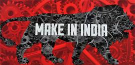 Quiz: Are You A Swadeshi Expert?