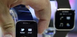 Wearable Devices: Tracking Environmental Exposure And Health Impact