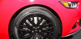 Arjun Maini Continues with HRT Ford Racing for 2026 DTM Season