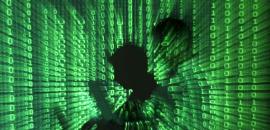 Indian Banks Must Modernise Tech, Build AI Defences: Barclays India CEO