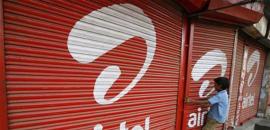 Bharti Airtel finds its frequency: High Arpu, low capital expenditure