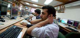 Sensex tanks 586 points on global sell-off
