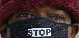 Grieving father's viral post leads to cops' suspension in Bengaluru