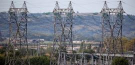 New national policy pegs Rs 200 trn investment in power sector by '47