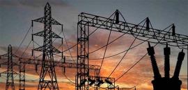 Mumbai faces power outage for hours amid hot, humid weather