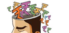 Fino 1st payments bank to get RBI nod to turn SFB