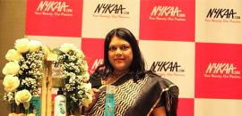Nykaa's faster growth keeps Street bullish, but valuations rich too