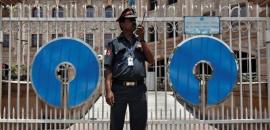 SBI Manager Accused of Rs 2.78 Crore Embezzlement: Chargesheet Filed