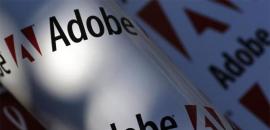 Adobe Expands India Presence With New Noida Office