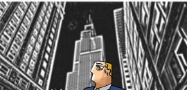 Hyderabad claims its place as global MNC destination