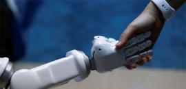 Rajasthan Hospital Performs First AI-Powered Cochlear Implant