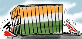 India, Oman to ink free trade agreement during PM Narendra Modi visit