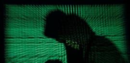 Mumbai Doctor Scammed Out of £10,000 by Cyber Criminals Impersonating Gas Company