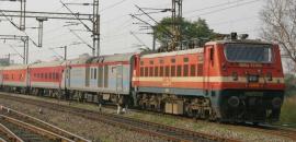 1 am News Flash – January 30, 2026