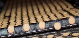 Britannia Industries looks to drive volume-led growth