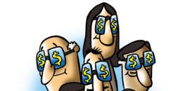 2 pm News Flash – April 10, 2026