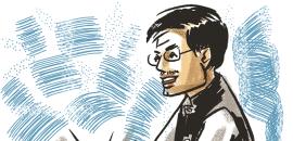 Indian goods to gain edge over China, others in US market