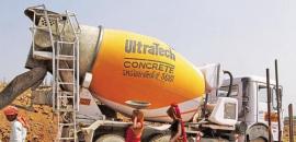 Cement firms may report improved Q2