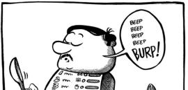 LPG Crisis Threatens Closure of Mumbai Hotels: What's Behind the Shortage?