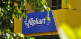 1 pm News Flash – December 4, 2025