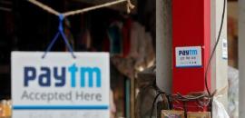 Paytm posts first-ever profit of Rs 122.5 crore in Q1 FY26