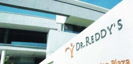 12 pm News Flash – November 10, 2025