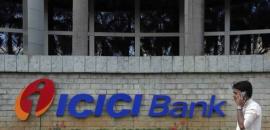 ICICI revises minimum balance requirement for new savings a/cs