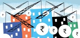 Avg yield of Indian REITs at 6-7.5% is higher than US