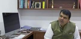 Maharashtra to Establish Sports Centres for 2036 Olympics Bid