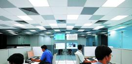 Realty to get indirect push from Budget proposals